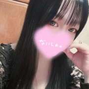 ヒメ日記 2025/05/09 23:14 投稿 みりあ ラブライフ越谷