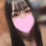 みりあ 出勤します♡ ラブライフ越谷