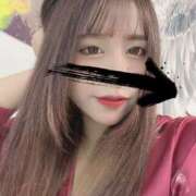 ヒメ日記 2025/04/28 21:23 投稿 けい ラブライフ大宮岩槻店