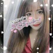 ヒメ日記 2025/10/27 21:16 投稿 けい ラブライフ大宮岩槻店