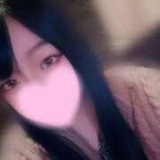 ヒメ日記 2025/01/14 18:09 投稿 みりあ ラブライフ大宮岩槻店