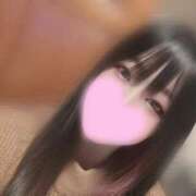 ヒメ日記 2025/01/14 22:51 投稿 みりあ ラブライフ大宮岩槻店