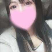 ヒメ日記 2025/02/05 18:04 投稿 みりあ ラブライフ大宮岩槻店