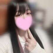 ヒメ日記 2025/02/05 22:32 投稿 みりあ ラブライフ大宮岩槻店