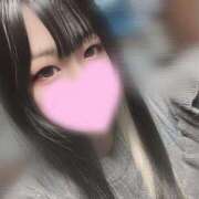 ヒメ日記 2025/02/07 17:54 投稿 みりあ ラブライフ大宮岩槻店