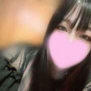 ヒメ日記 2025/02/20 22:35 投稿 みりあ ラブライフ大宮岩槻店