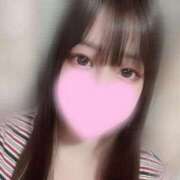 ヒメ日記 2025/02/22 17:44 投稿 みりあ ラブライフ大宮岩槻店