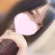 ヒメ日記 2025/03/01 17:58 投稿 みりあ ラブライフ大宮岩槻店