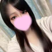 ヒメ日記 2025/03/12 17:55 投稿 みりあ ラブライフ大宮岩槻店