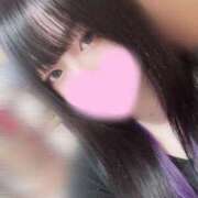 ヒメ日記 2025/03/15 18:05 投稿 みりあ ラブライフ大宮岩槻店