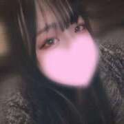 ヒメ日記 2025/03/19 00:24 投稿 みりあ ラブライフ大宮岩槻店