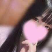 ヒメ日記 2025/03/31 18:08 投稿 みりあ ラブライフ大宮岩槻店