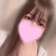 ヒメ日記 2025/04/05 18:06 投稿 みりあ ラブライフ大宮岩槻店