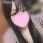 ヒメ日記 2025/04/07 18:04 投稿 みりあ ラブライフ大宮岩槻店