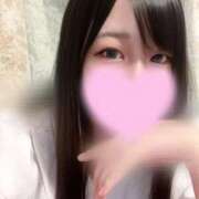 ヒメ日記 2025/04/12 17:55 投稿 みりあ ラブライフ大宮岩槻店