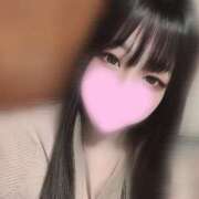 ヒメ日記 2025/05/02 17:59 投稿 みりあ ラブライフ大宮岩槻店