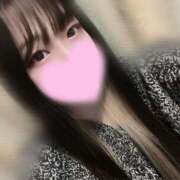 ヒメ日記 2025/05/03 22:14 投稿 みりあ ラブライフ大宮岩槻店