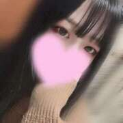 ヒメ日記 2025/05/04 01:37 投稿 みりあ ラブライフ大宮岩槻店