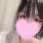 ヒメ日記 2025/05/07 18:05 投稿 みりあ ラブライフ大宮岩槻店