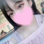 ヒメ日記 2024/12/25 18:54 投稿 みりあ ラブライフ所沢川越