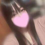 ヒメ日記 2025/01/11 18:04 投稿 みりあ ラブライフ所沢川越