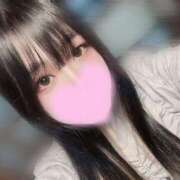 ヒメ日記 2025/01/17 23:47 投稿 みりあ ラブライフ所沢川越