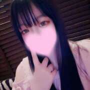 ヒメ日記 2025/01/22 18:08 投稿 みりあ ラブライフ所沢川越