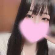 ヒメ日記 2025/01/25 22:44 投稿 みりあ ラブライフ所沢川越