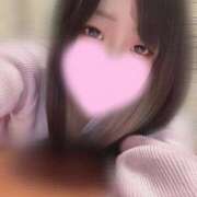 ヒメ日記 2025/02/19 17:54 投稿 みりあ ラブライフ所沢川越