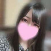 ヒメ日記 2025/03/01 22:54 投稿 みりあ ラブライフ所沢川越