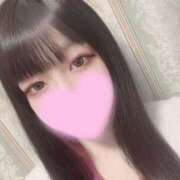 ヒメ日記 2025/03/02 17:44 投稿 みりあ ラブライフ所沢川越