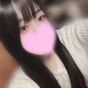 ヒメ日記 2025/03/29 17:44 投稿 みりあ ラブライフ所沢川越