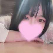 ヒメ日記 2025/04/26 17:54 投稿 みりあ ラブライフ所沢川越