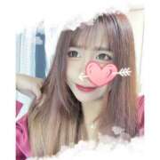 ヒメ日記 2025/05/13 21:05 投稿 けい ラブライフ所沢川越