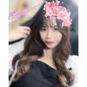 ヒメ日記 2025/05/29 21:24 投稿 けい ラブライフ所沢川越