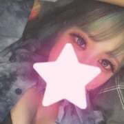 ヒメ日記 2025/07/31 10:20 投稿 かれん おいらん(池袋)