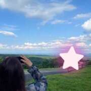 ヒメ日記 2025/08/13 14:11 投稿 かれん おいらん(池袋)