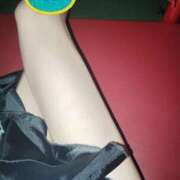 ヒメ日記 2025/08/19 14:09 投稿 かれん おいらん(池袋)