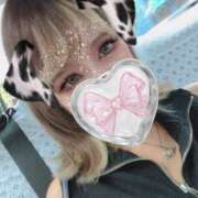 ヒメ日記 2025/09/05 12:36 投稿 かれん おいらん(池袋)