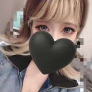 ヒメ日記 2025/09/25 12:04 投稿 かれん おいらん(池袋)