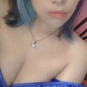 ヒメ日記 2025/10/02 12:13 投稿 かれん おいらん(池袋)