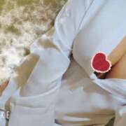 かれん 初ワイシャツ!!＆お礼✉️ おいらん(池袋)