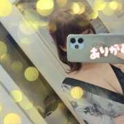 かれん 出勤してます！＆お礼✉🫶 おいらん(池袋)