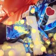 かれん 今日はロングタイム✨ おいらん(池袋)