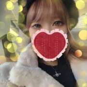 ヒメ日記 2025/12/10 12:09 投稿 かれん おいらん(池袋)