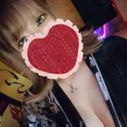 ヒメ日記 2025/12/13 12:07 投稿 かれん おいらん(池袋)