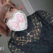 ヒメ日記 2025/12/18 12:02 投稿 かれん おいらん(池袋)