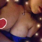 ヒメ日記 2025/12/22 12:21 投稿 かれん おいらん(池袋)