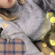 かれん 12時から18時半まで＆お礼꒰💌꒱ おいらん(池袋)