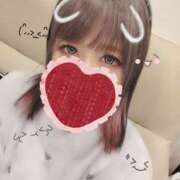 ヒメ日記 2026/01/23 12:00 投稿 かれん おいらん(池袋)